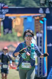 BIB: 
                            <button type="button" onclick="openModal(26665633)" class="btn btn-primary btn-sm float-right btn-popup" data-toggle="modal" data-target=".modal-high-quality">
                        <i class="fas fa-shopping-cart"></i> Add to Cart
                    </button>
                                            <button type="button" onclick="isThisMe(26665633, true)" class="btn btn-success btn-sm float-right btn-popup btn-isme hidden" data-toggle="tooltip" data-placement="bottom" title="นี่คือรูปของคุณใช่ไหม คลิกที่นี่เพื่อเอาเข้าอัลบั้ม">
                        <i class="fas fa-plus"></i> Add to album
                    </button>
                    <button type="button" onclick="isThisMe(26665633, false)" class="btn btn-warning btn-sm float-right btn-popup btn-isnotme hidden">
                        <i class="fas fa-ban"></i> Remove from album
                    </button>